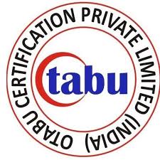 Team Member Tabu Logo